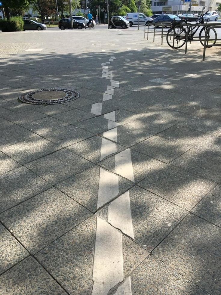 Describe this image
